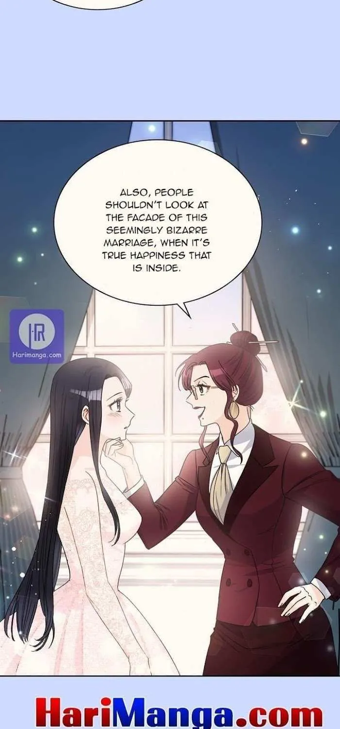 Princess Shuden Mangakakalot X Chapter 24 Page 20