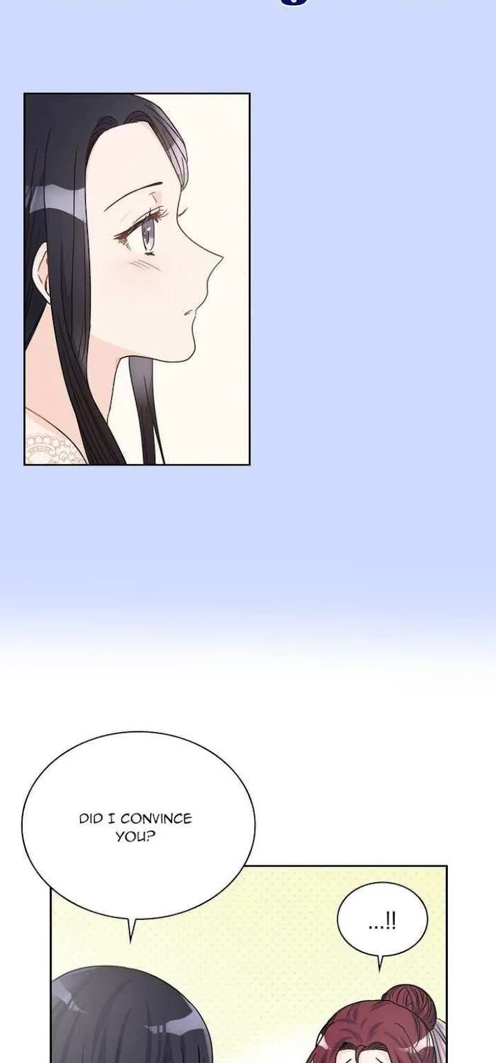 Princess Shuden Mangakakalot X Chapter 24 Page 21