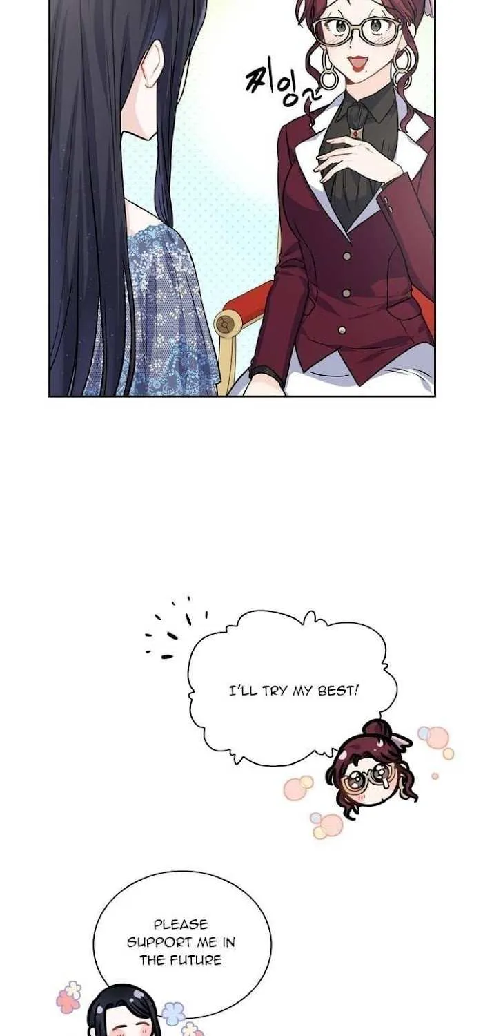 Princess Shuden Mangakakalot X Chapter 24 Page 22