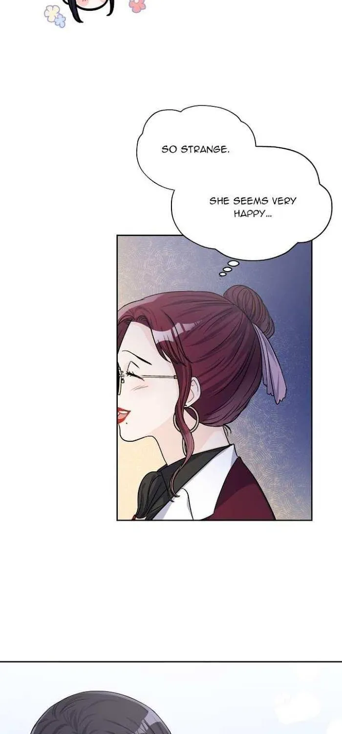 Princess Shuden Mangakakalot X Chapter 24 Page 23