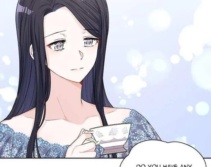 Princess Shuden Mangakakalot X Chapter 24 Page 24