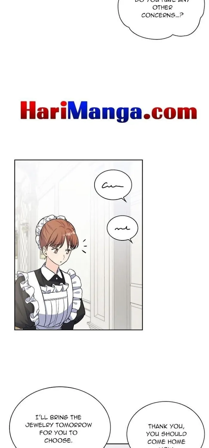 Princess Shuden Mangakakalot X Chapter 24 Page 25