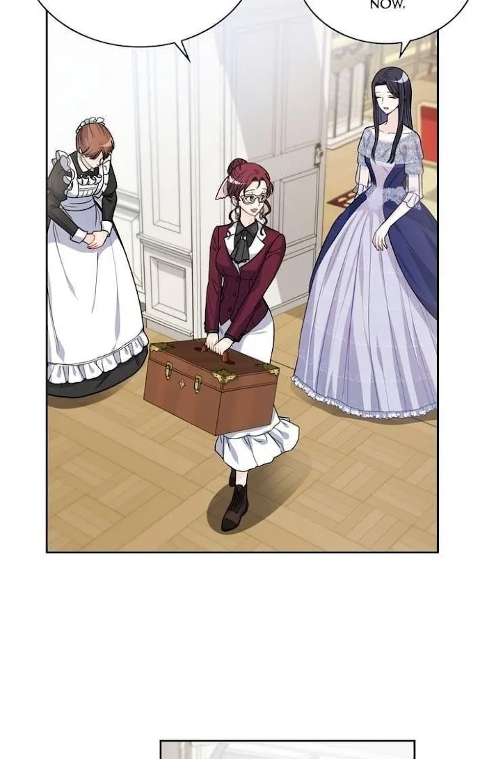 Princess Shuden Mangakakalot X Chapter 24 Page 26