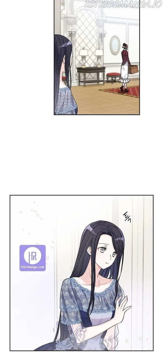Princess Shuden Mangakakalot X Chapter 24 Page 27