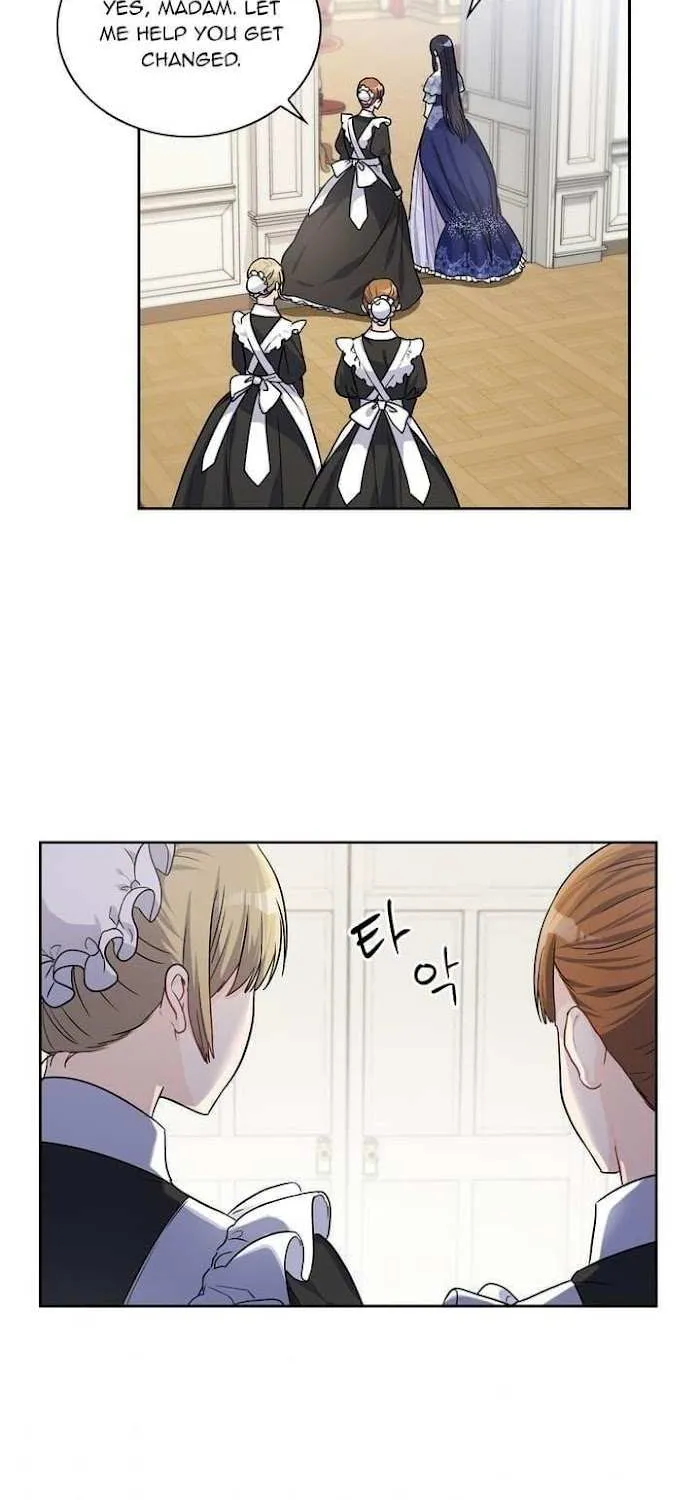 Princess Shuden Mangakakalot X Chapter 24 Page 29