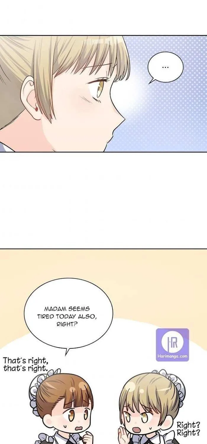 Princess Shuden Mangakakalot X Chapter 24 Page 30