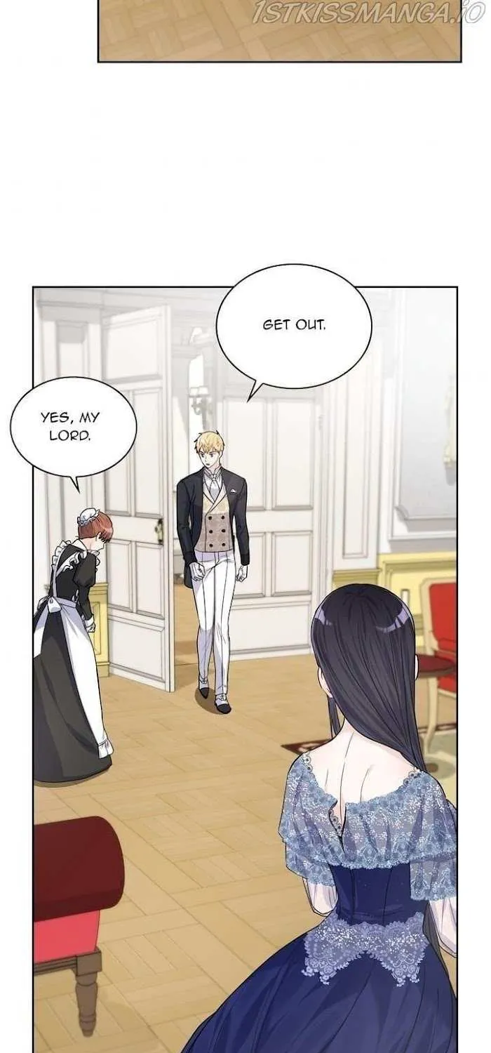 Princess Shuden Mangakakalot X Chapter 24 Page 39