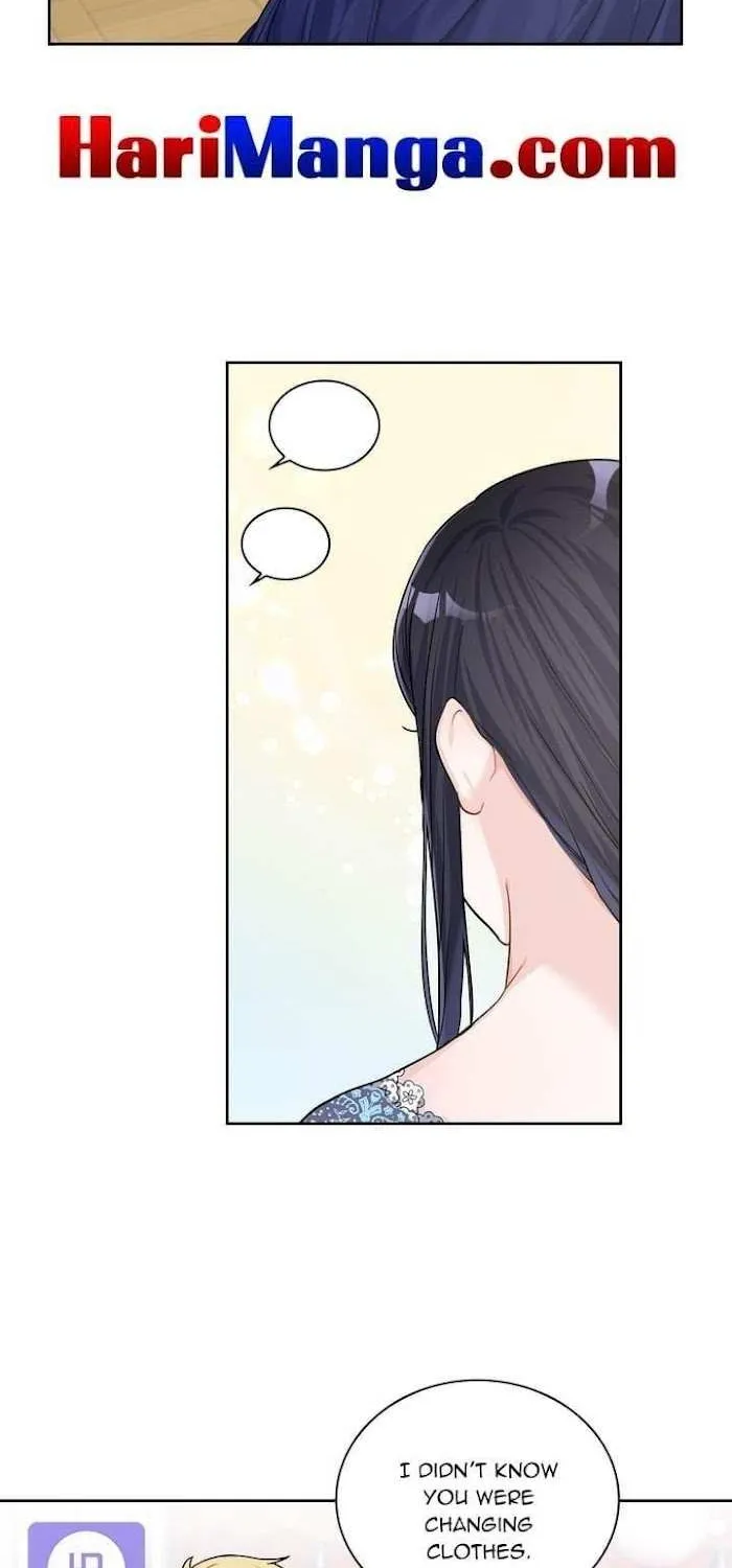 Princess Shuden Mangakakalot X Chapter 24 Page 40