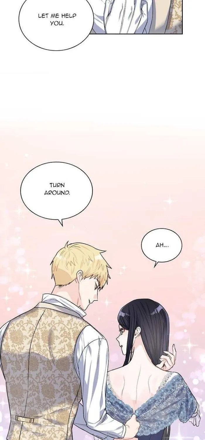 Princess Shuden Mangakakalot X Chapter 24 Page 42