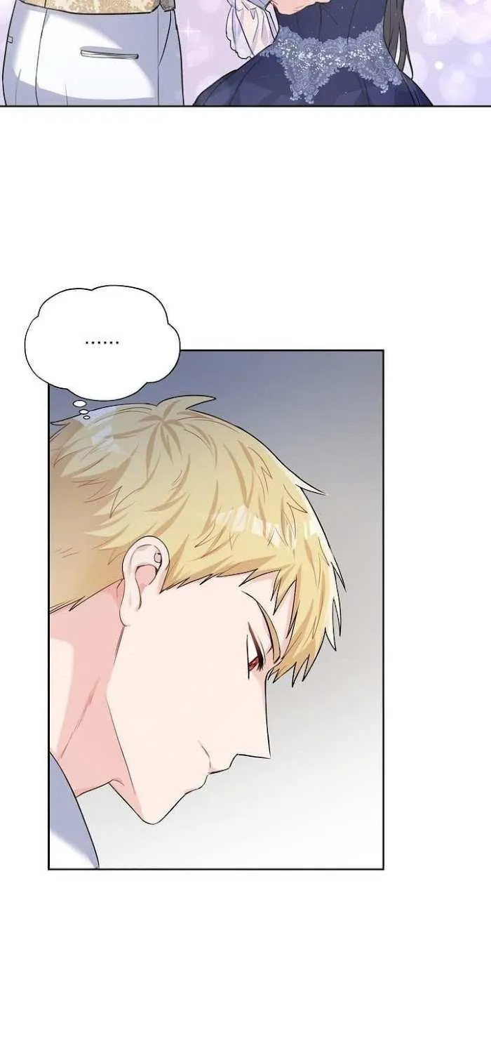 Princess Shuden Mangakakalot X Chapter 24 Page 43