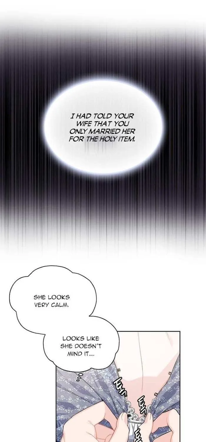 Princess Shuden Mangakakalot X Chapter 24 Page 44