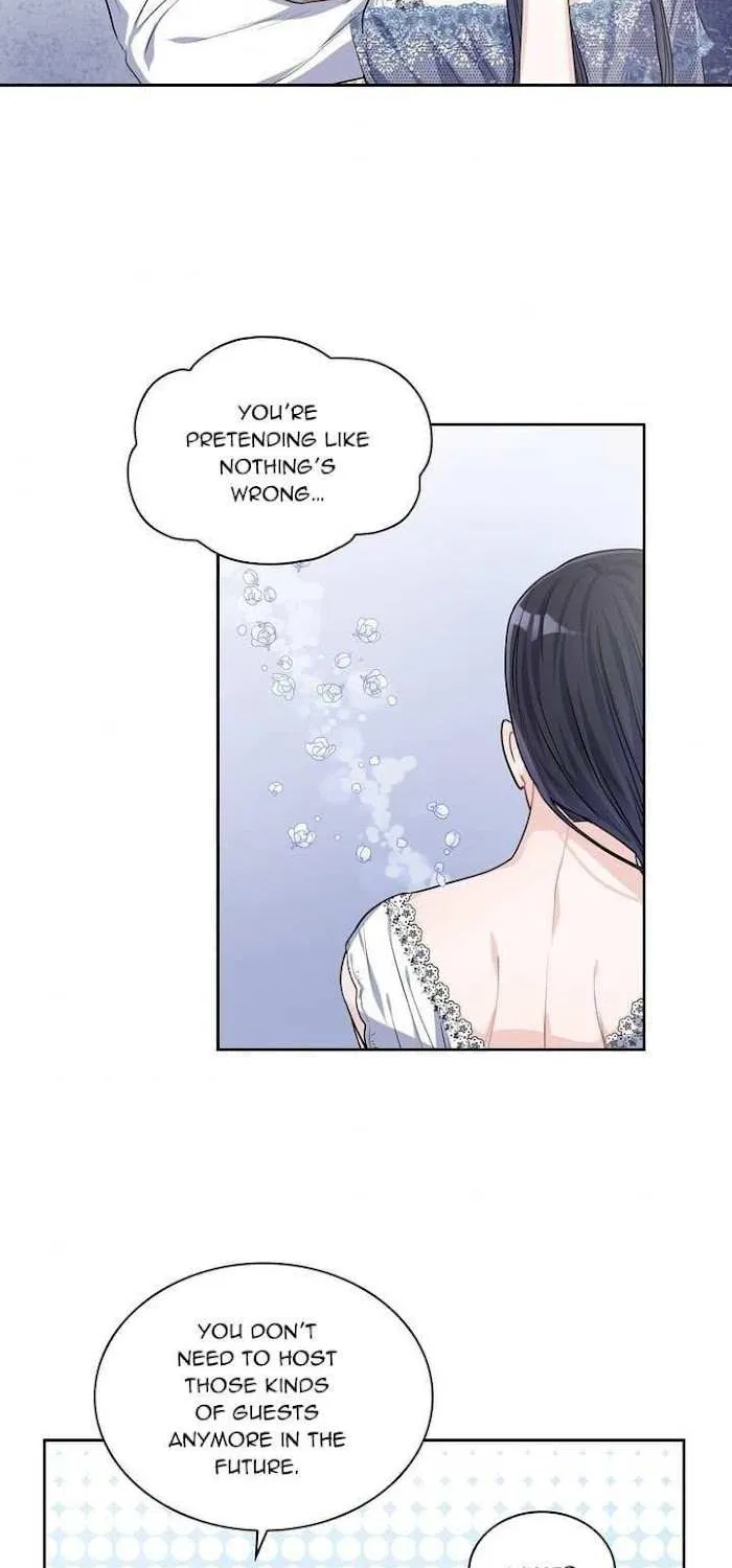 Princess Shuden Mangakakalot X Chapter 24 Page 46