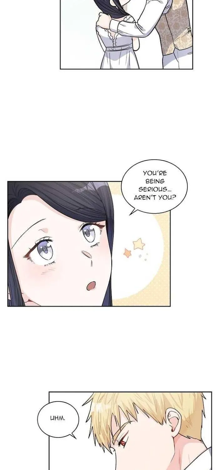 Princess Shuden Mangakakalot X Chapter 24 Page 48