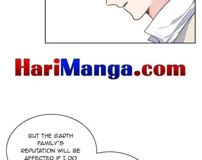 Princess Shuden Mangakakalot X Chapter 24 Page 49