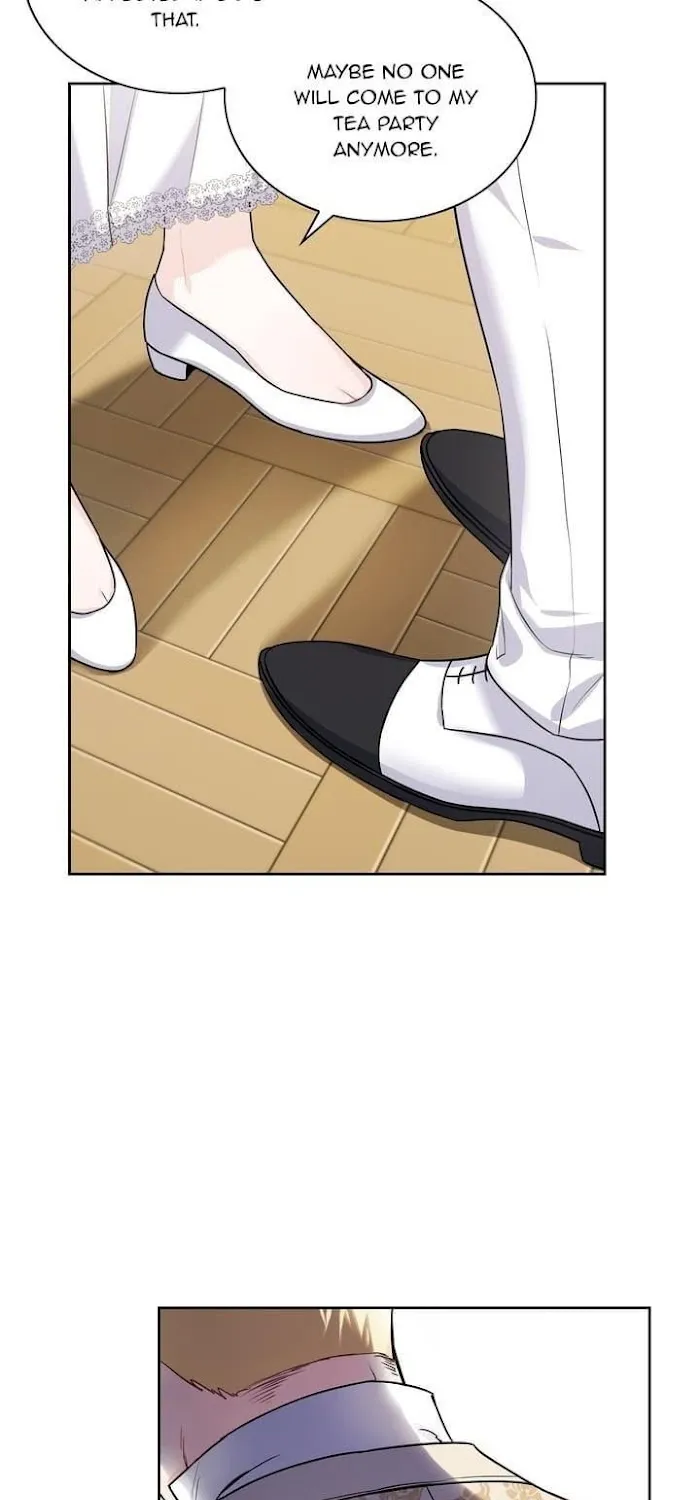 Princess Shuden Mangakakalot X Chapter 24 Page 50