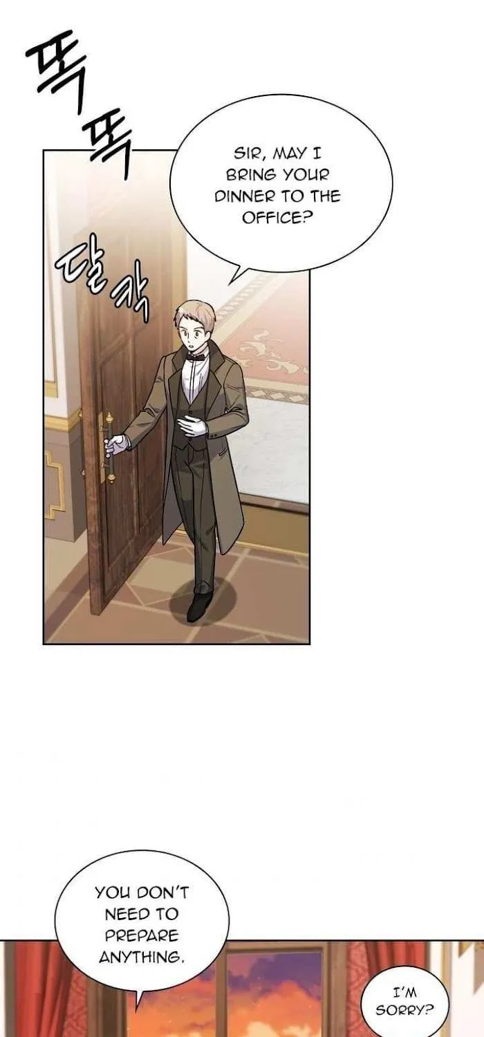 Princess Shuden Mangakakalot X Chapter 24 Page 6