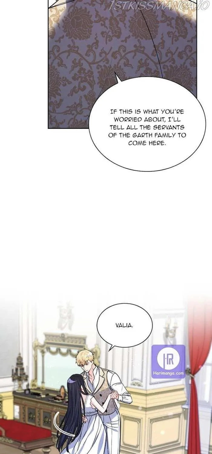 Princess Shuden Mangakakalot X Chapter 24 Page 52