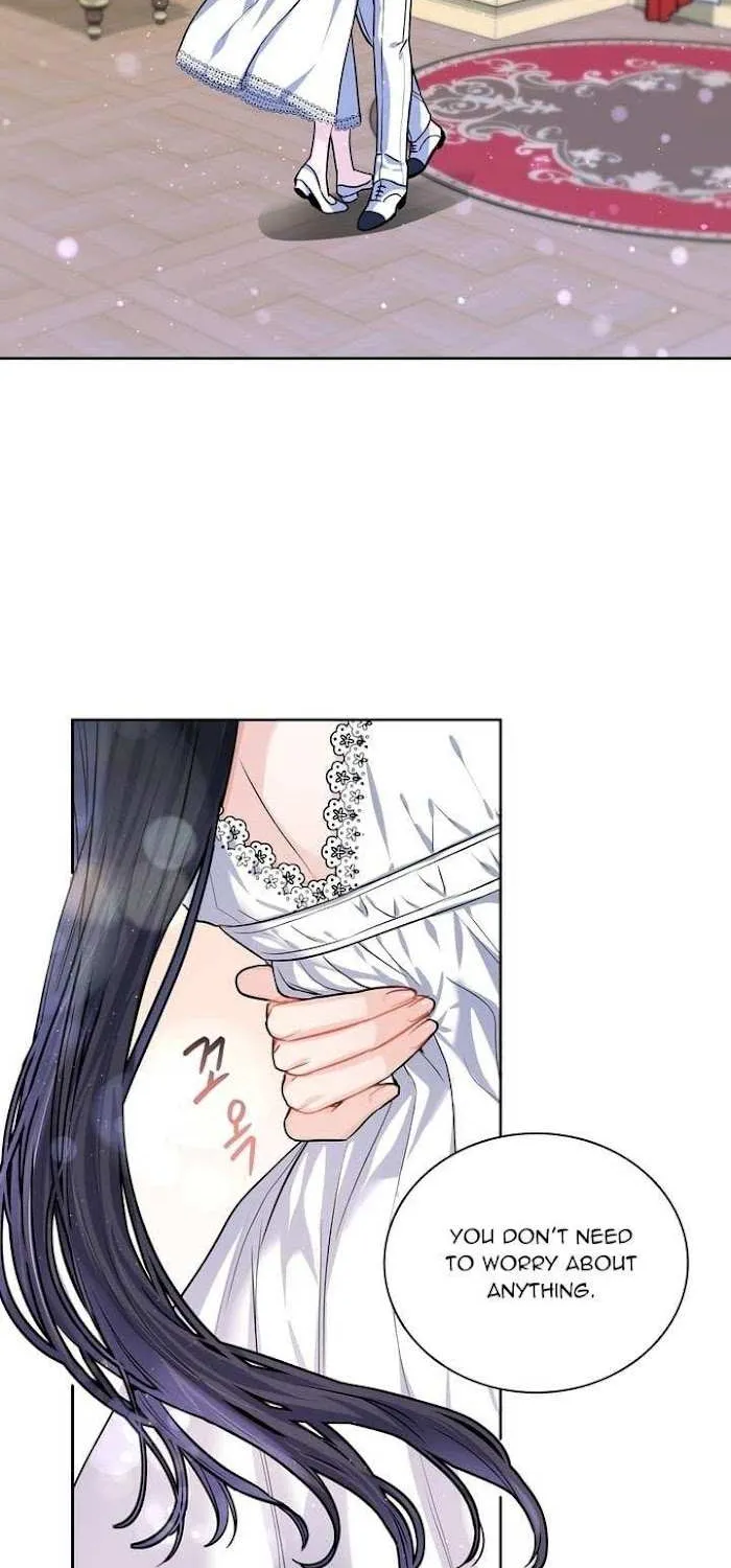Princess Shuden Mangakakalot X Chapter 24 Page 53