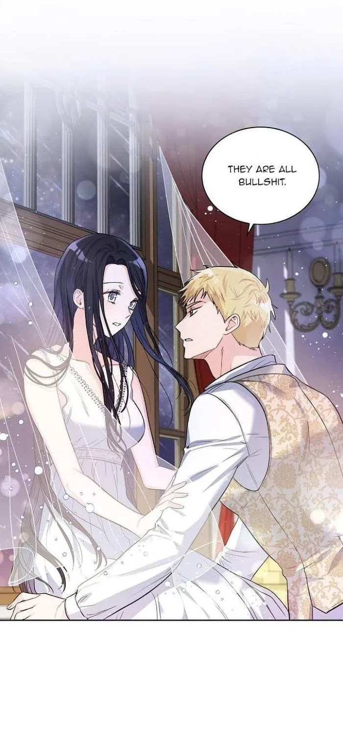 Princess Shuden Mangakakalot X Chapter 24 Page 55