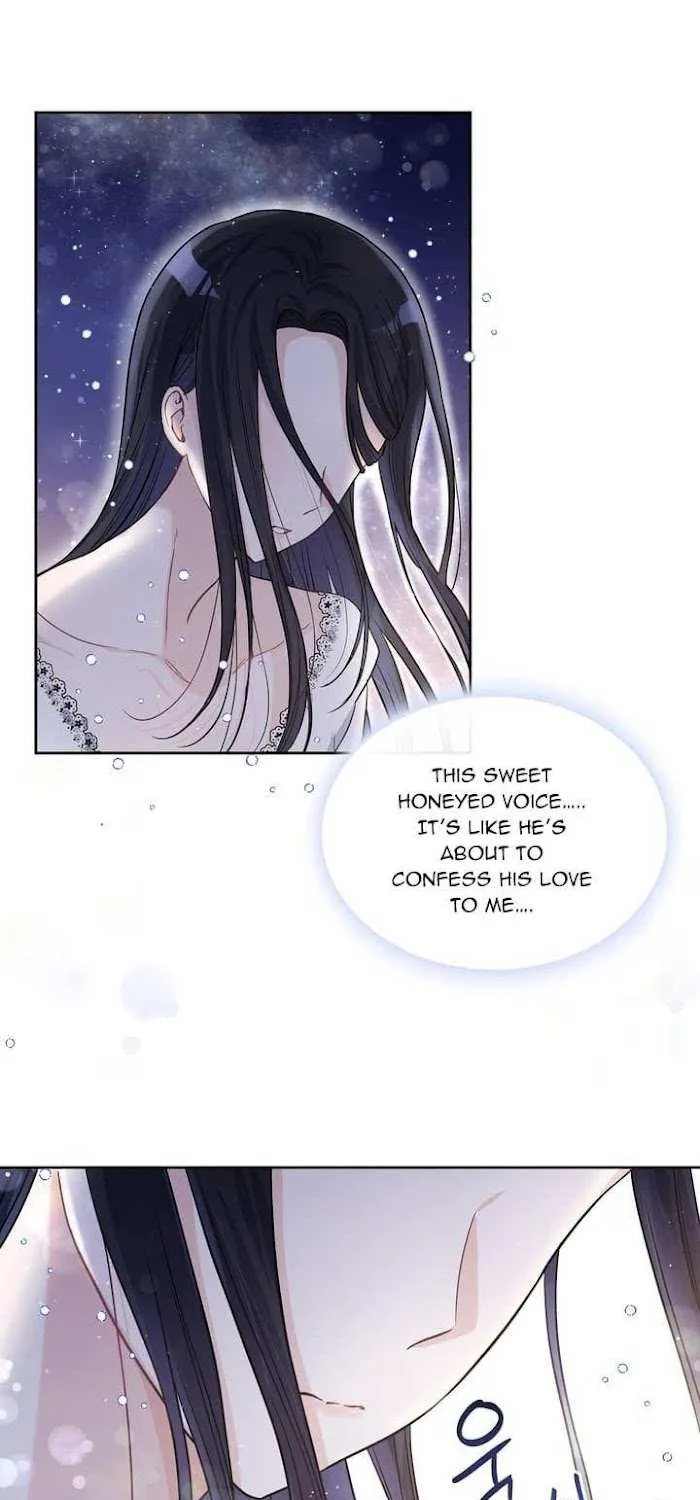 Princess Shuden Mangakakalot X Chapter 24 Page 56