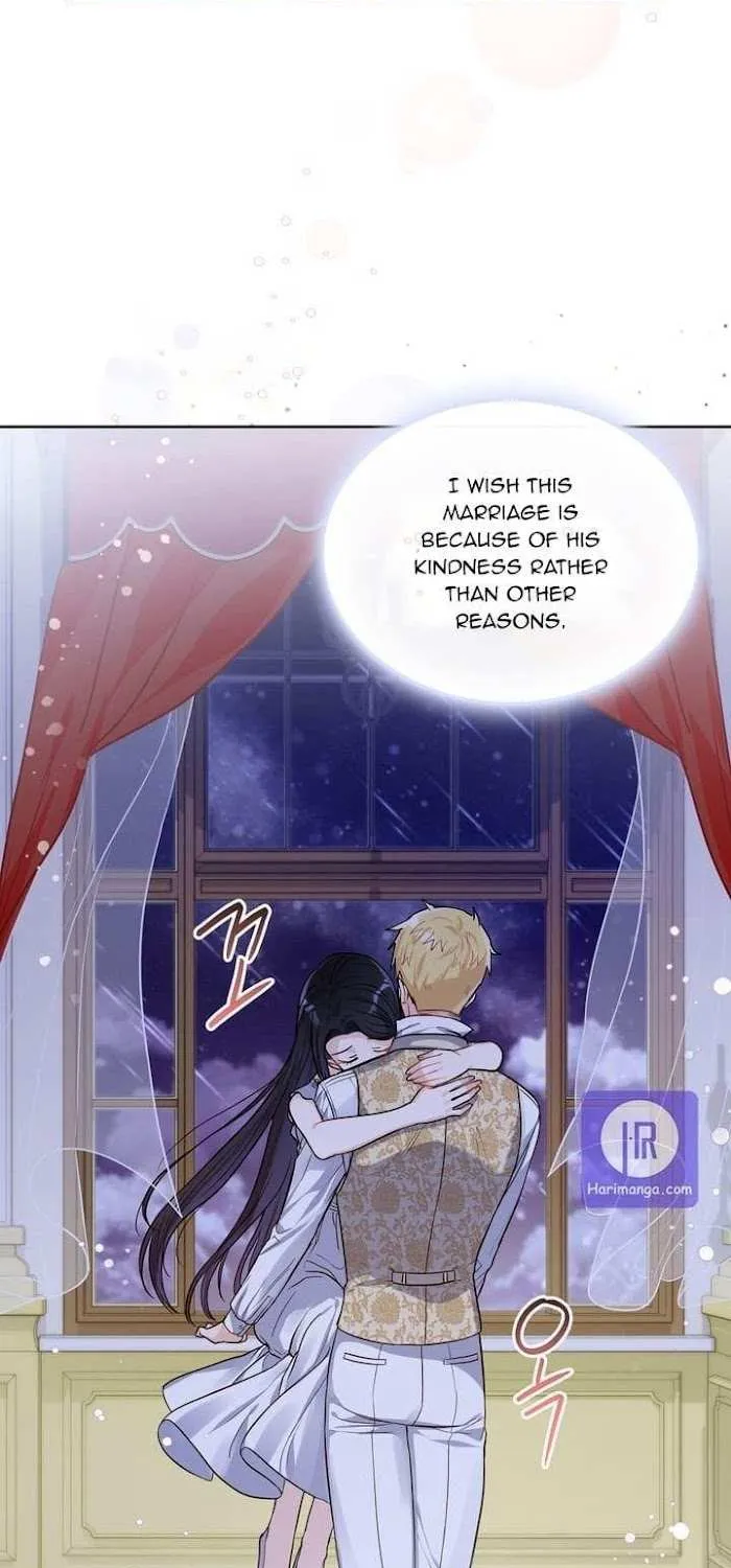 Princess Shuden Mangakakalot X Chapter 24 Page 58