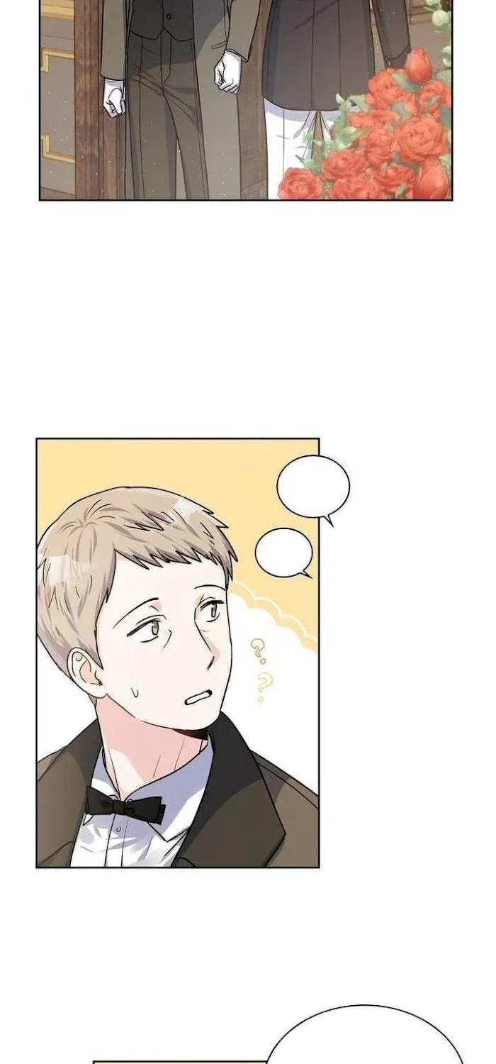 Princess Shuden Mangakakalot X Chapter 24 Page 8