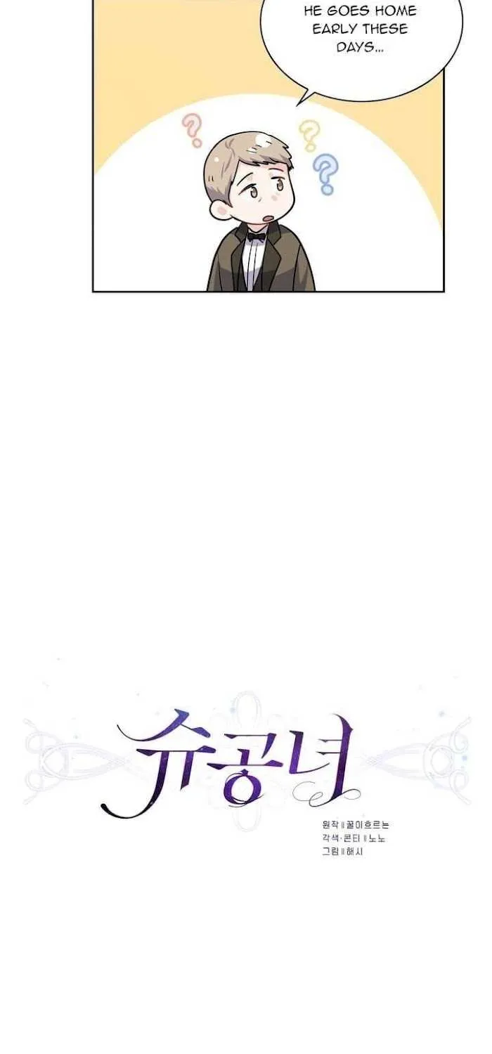 Princess Shuden Mangakakalot X Chapter 24 Page 9