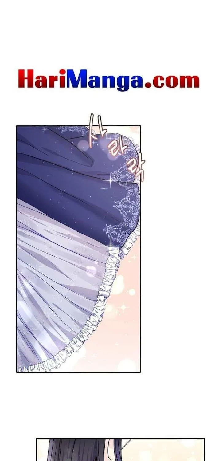 Princess Shuden Mangakakalot X Chapter 24 Page 10