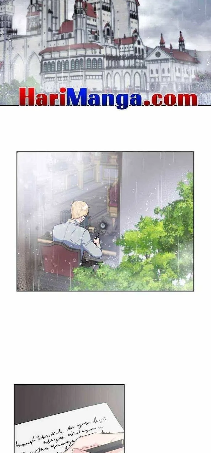 Princess Shuden Mangakakalot X Chapter 25 Page 14