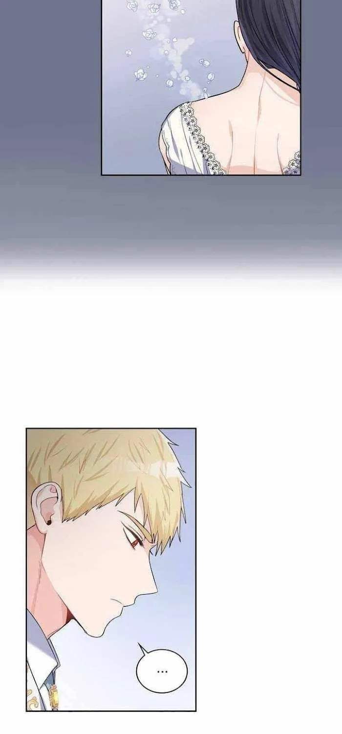 Princess Shuden Mangakakalot X Chapter 25 Page 17