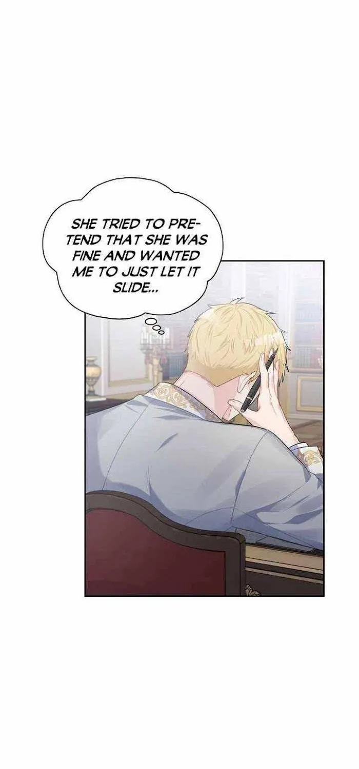 Princess Shuden Mangakakalot X Chapter 25 Page 18