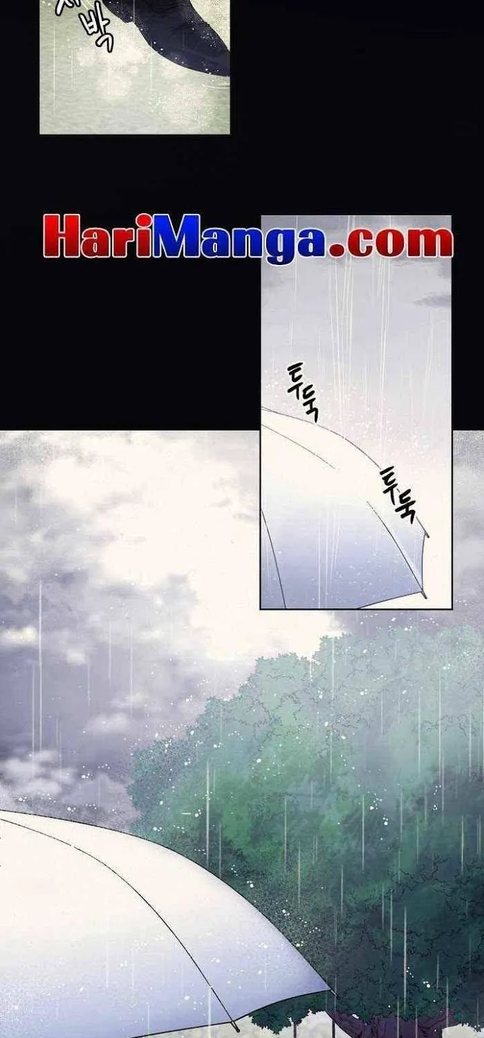 Princess Shuden Mangakakalot X Chapter 25 Page 20