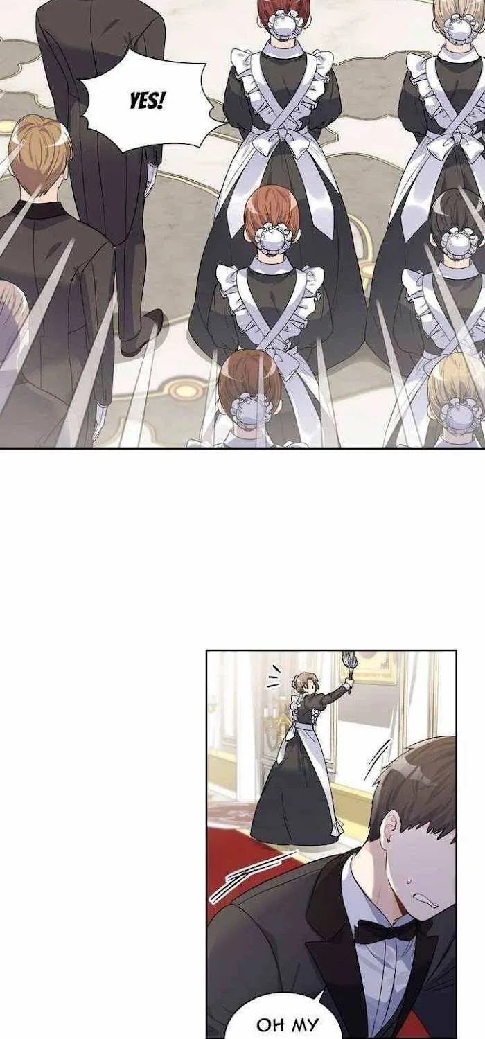 Princess Shuden Mangakakalot X Chapter 25 Page 3