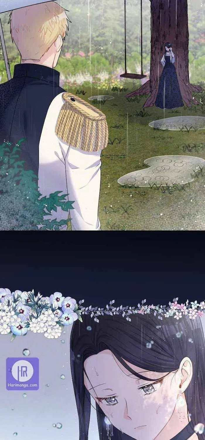 Princess Shuden Mangakakalot X Chapter 25 Page 21