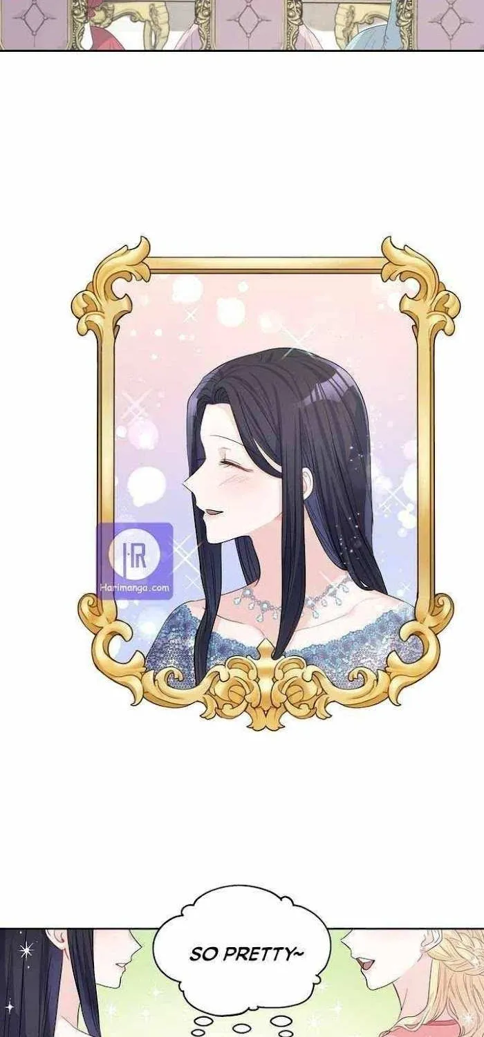Princess Shuden Mangakakalot X Chapter 25 Page 24