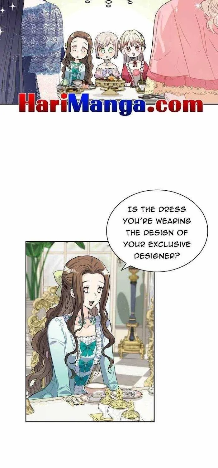 Princess Shuden Mangakakalot X Chapter 25 Page 25