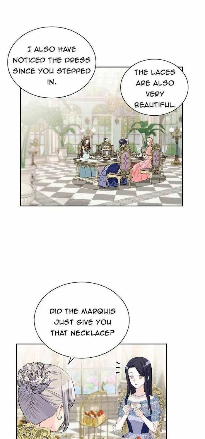 Princess Shuden Mangakakalot X Chapter 25 Page 26