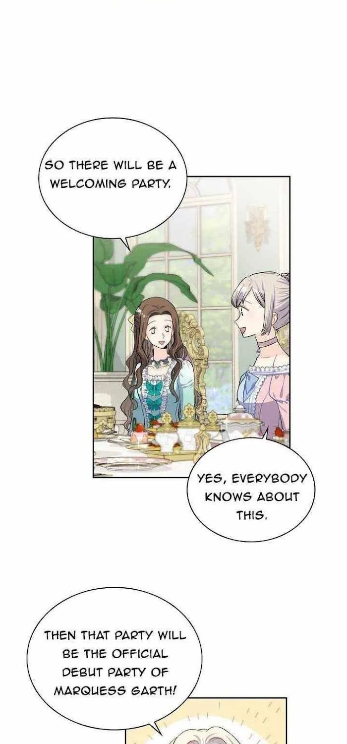Princess Shuden Mangakakalot X Chapter 25 Page 29
