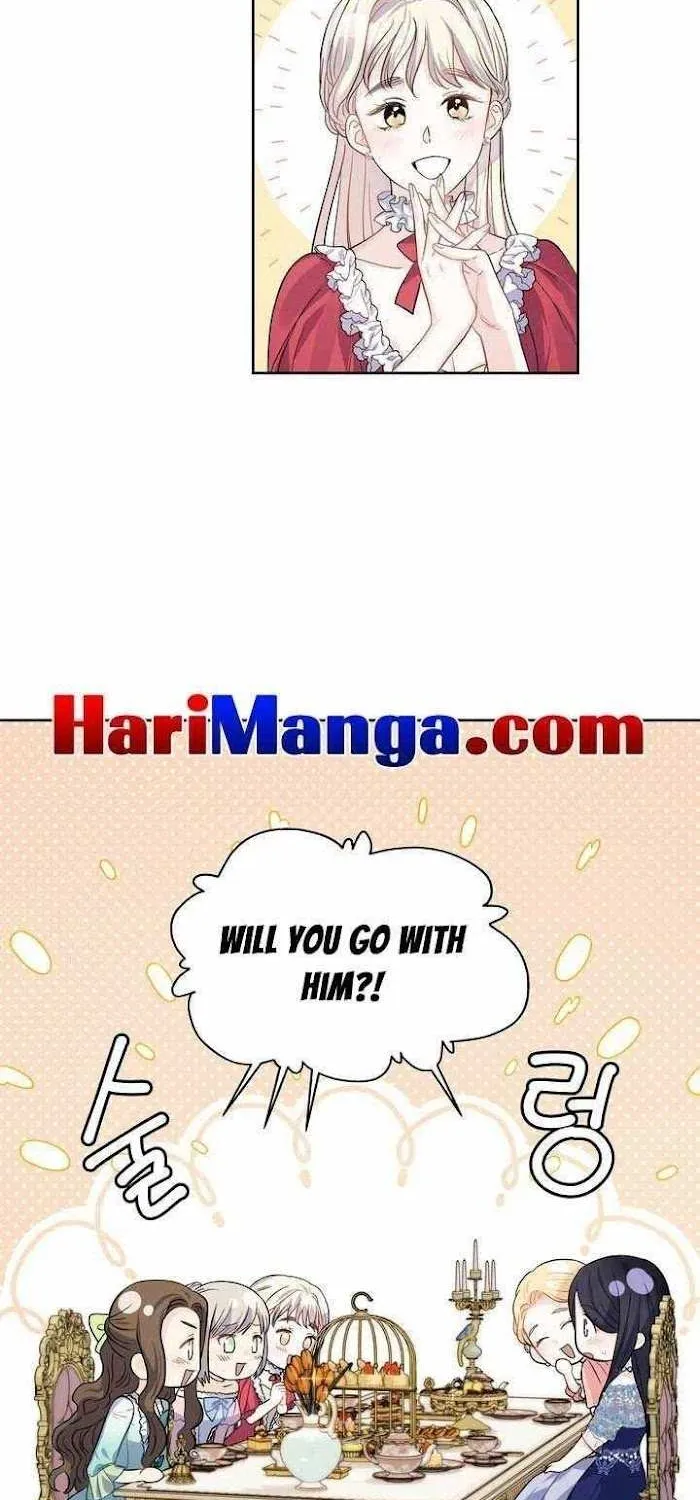 Princess Shuden Mangakakalot X Chapter 25 Page 30