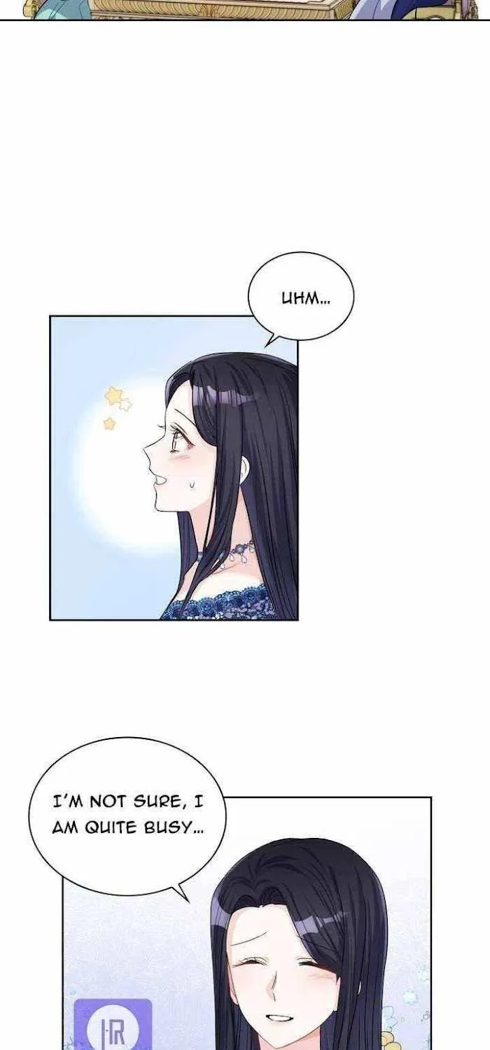 Princess Shuden Mangakakalot X Chapter 25 Page 31