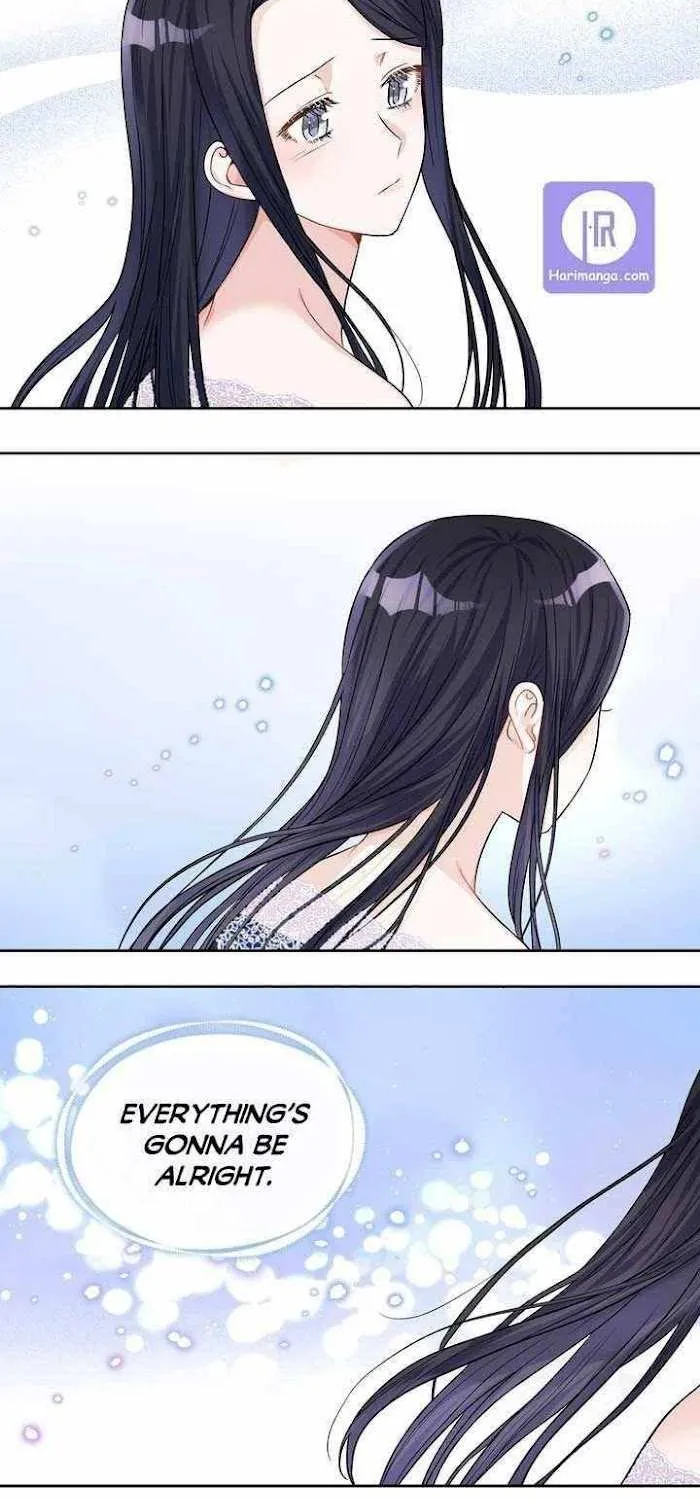 Princess Shuden Mangakakalot X Chapter 25 Page 35