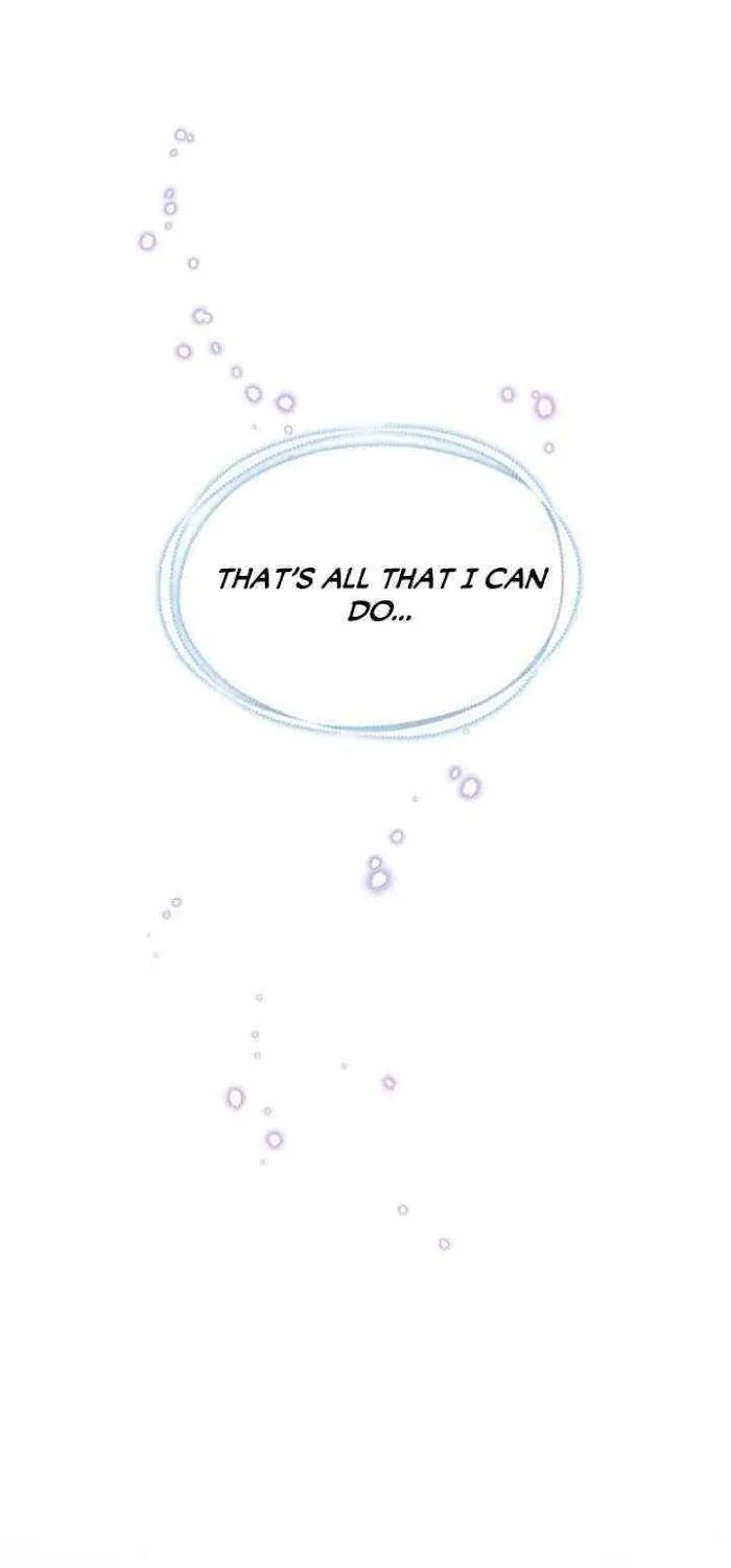 Princess Shuden Mangakakalot X Chapter 25 Page 36