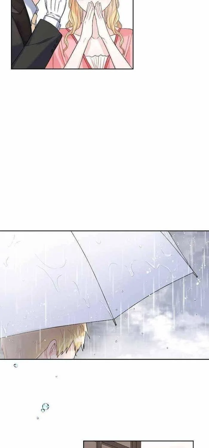 Princess Shuden Mangakakalot X Chapter 25 Page 40