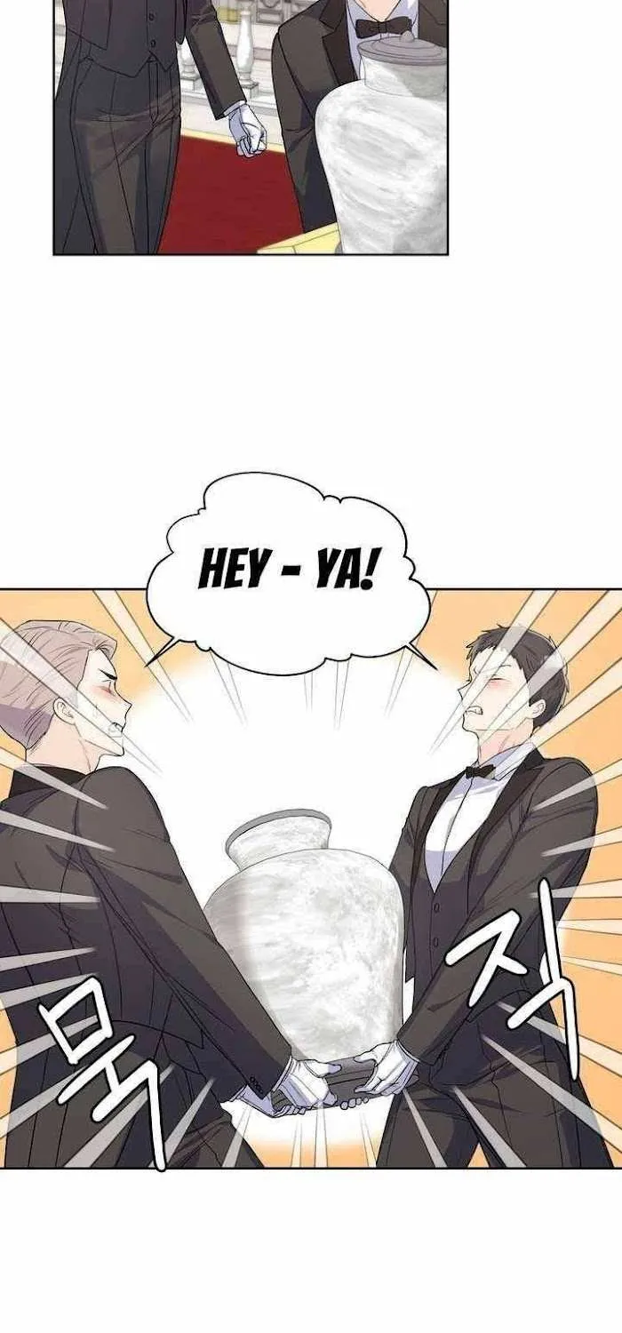 Princess Shuden Mangakakalot X Chapter 25 Page 5