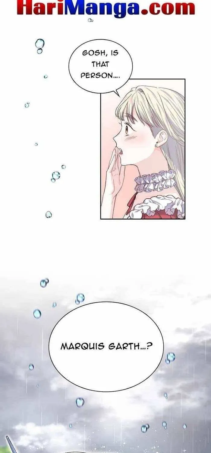 Princess Shuden Mangakakalot X Chapter 25 Page 42