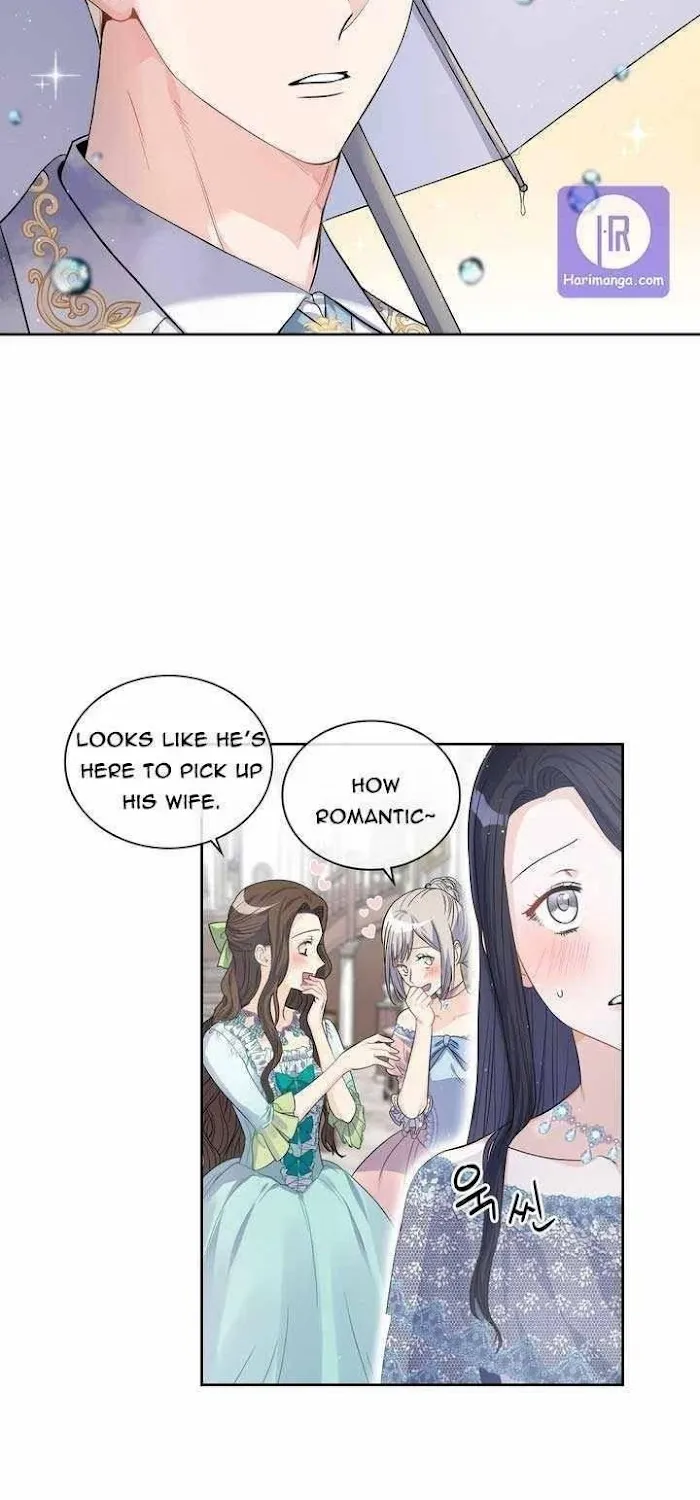 Princess Shuden Mangakakalot X Chapter 25 Page 45