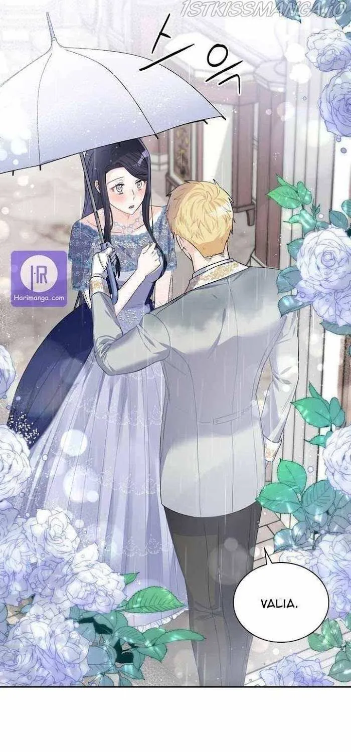 Princess Shuden Mangakakalot X Chapter 25 Page 47