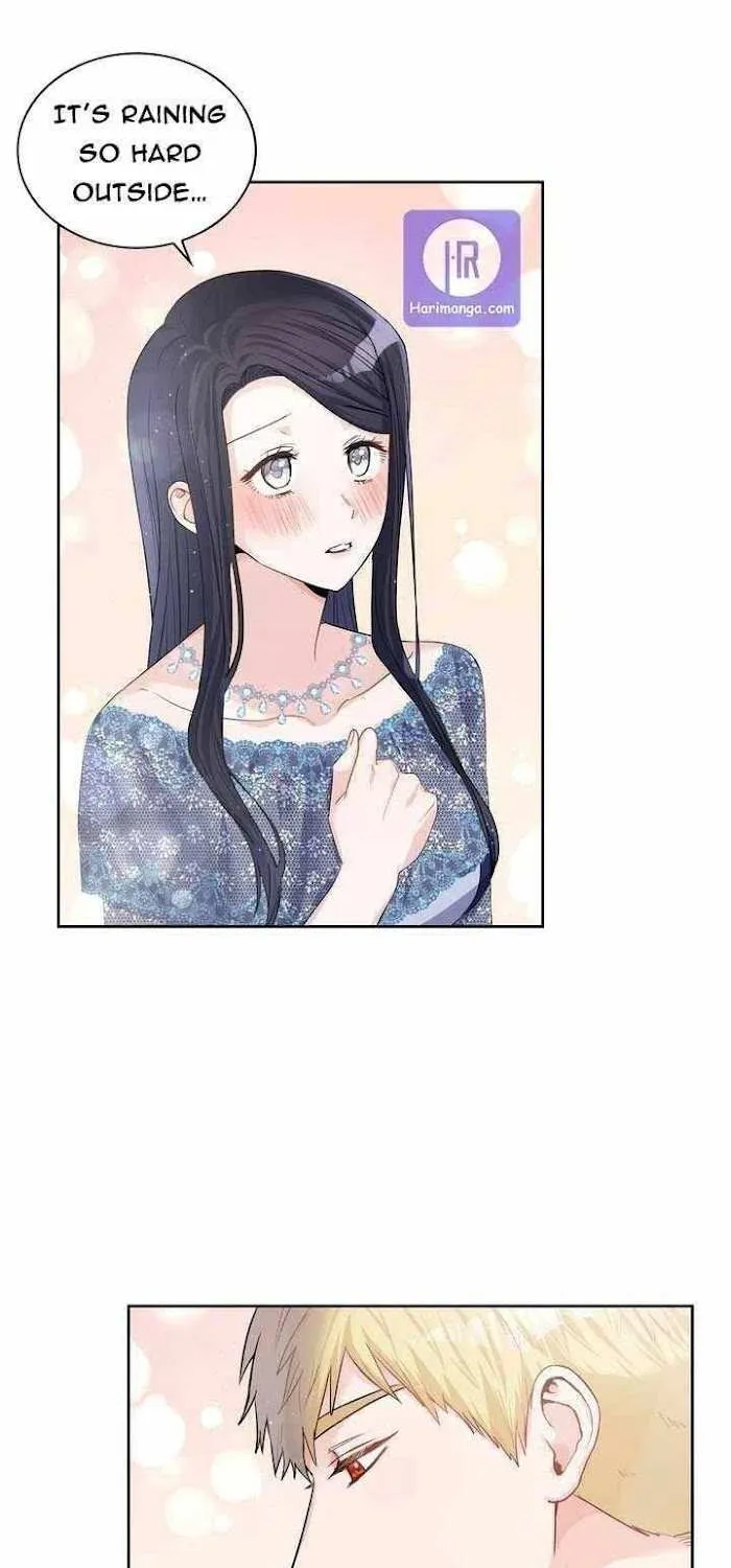 Princess Shuden Mangakakalot X Chapter 25 Page 48