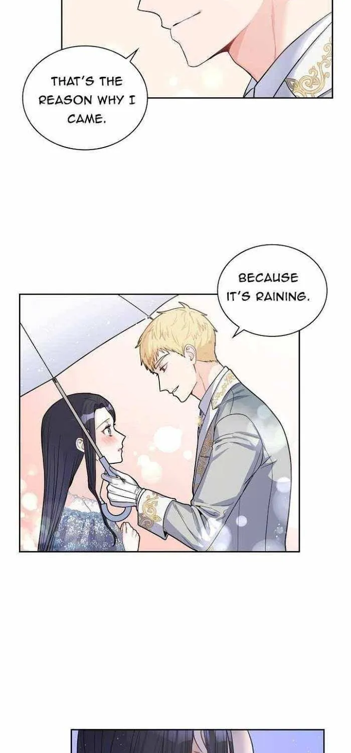 Princess Shuden Mangakakalot X Chapter 25 Page 49
