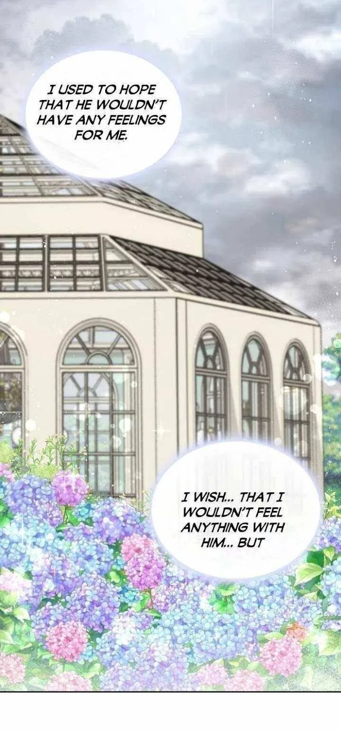 Princess Shuden Mangakakalot X Chapter 25 Page 51
